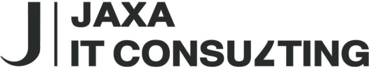 Jaxa IT Consulting